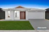 28 Winter Street, Clyde North, Vic 3978