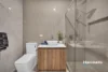 28 Winter Street, Clyde North, Vic 3978-Image