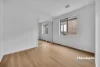 28 Winter Street, Clyde North, Vic 3978-Image