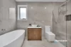28 Winter Street, Clyde North, Vic 3978-Image