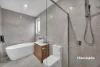 28 Winter Street, Clyde North, Vic 3978-Image