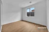 28 Winter Street, Clyde North, Vic 3978-Image