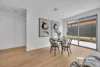 28 Winter Street, Clyde North, Vic 3978-Image