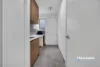 28 Winter Street, Clyde North, Vic 3978-Image