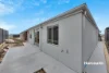 28 Winter Street, Clyde North, Vic 3978-Image