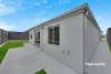 28 Winter Street, Clyde North, Vic 3978-Image