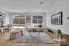28 Winter Street, Clyde North, Vic 3978-Image
