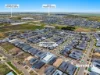 28 Winter Street, Clyde North, Vic 3978-Image