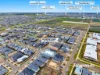 28 Winter Street, Clyde North, Vic 3978-Image