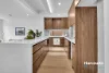28 Winter Street, Clyde North, Vic 3978-Image