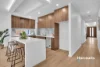 28 Winter Street, Clyde North, Vic 3978-Image