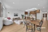 28 Winter Street, Clyde North, Vic 3978-Image