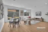 28 Winter Street, Clyde North, Vic 3978-Image