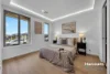 28 Winter Street, Clyde North, Vic 3978-Image