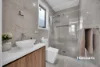 28 Winter Street, Clyde North, Vic 3978-Image