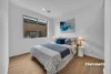 28 Winter Street, Clyde North, Vic 3978-Image
