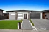 28 Winterfell Road, Donnybrook, Vic 3064