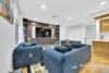 28 Winterfell Road, Donnybrook, Vic 3064-Image