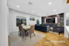 28 Winterfell Road, Donnybrook, Vic 3064-Image