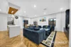 28 Winterfell Road, Donnybrook, Vic 3064-Image