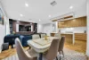 28 Winterfell Road, Donnybrook, Vic 3064-Image