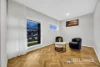 28 Winterfell Road, Donnybrook, Vic 3064-Image