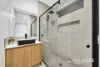 28 Winterfell Road, Donnybrook, Vic 3064-Image