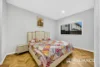 28 Winterfell Road, Donnybrook, Vic 3064-Image