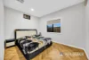 28 Winterfell Road, Donnybrook, Vic 3064-Image