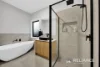 28 Winterfell Road, Donnybrook, Vic 3064-Image