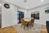 28 Winterfell Road, Donnybrook, Vic 3064-Image