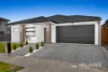 28 Winterfell Road, Donnybrook, Vic 3064-Image