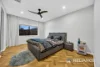 28 Winterfell Road, Donnybrook, Vic 3064-Image