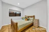 28 Winterfell Road, Donnybrook, Vic 3064-Image