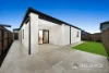 28 Winterfell Road, Donnybrook, Vic 3064-Image
