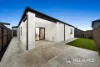 28 Winterfell Road, Donnybrook, Vic 3064-Image