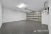 28 Winterfell Road, Donnybrook, Vic 3064-Image