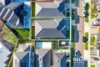 28 Winterfell Road, Donnybrook, Vic 3064-Image