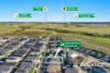 28 Winterfell Road, Donnybrook, Vic 3064-Image