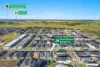 28 Winterfell Road, Donnybrook, Vic 3064-Image