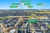 28 Winterfell Road, Donnybrook, Vic 3064-Image