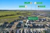 28 Winterfell Road, Donnybrook, Vic 3064-Image