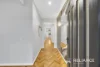 28 Winterfell Road, Donnybrook, Vic 3064-Image