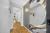 28 Winterfell Road, Donnybrook, Vic 3064-Image