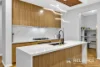 28 Winterfell Road, Donnybrook, Vic 3064-Image