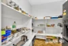 28 Winterfell Road, Donnybrook, Vic 3064-Image
