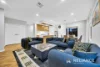 28 Winterfell Road, Donnybrook, Vic 3064-Image