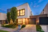 28 Wireless Drive, AINTREE VIC 3336-Image