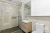 28 Wireless Drive, AINTREE VIC 3336-Image