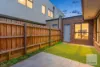 28 Wireless Drive, AINTREE VIC 3336-Image
